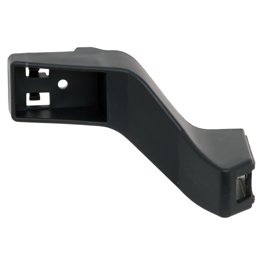 Accessoires pare-chocs arriere pour Ford