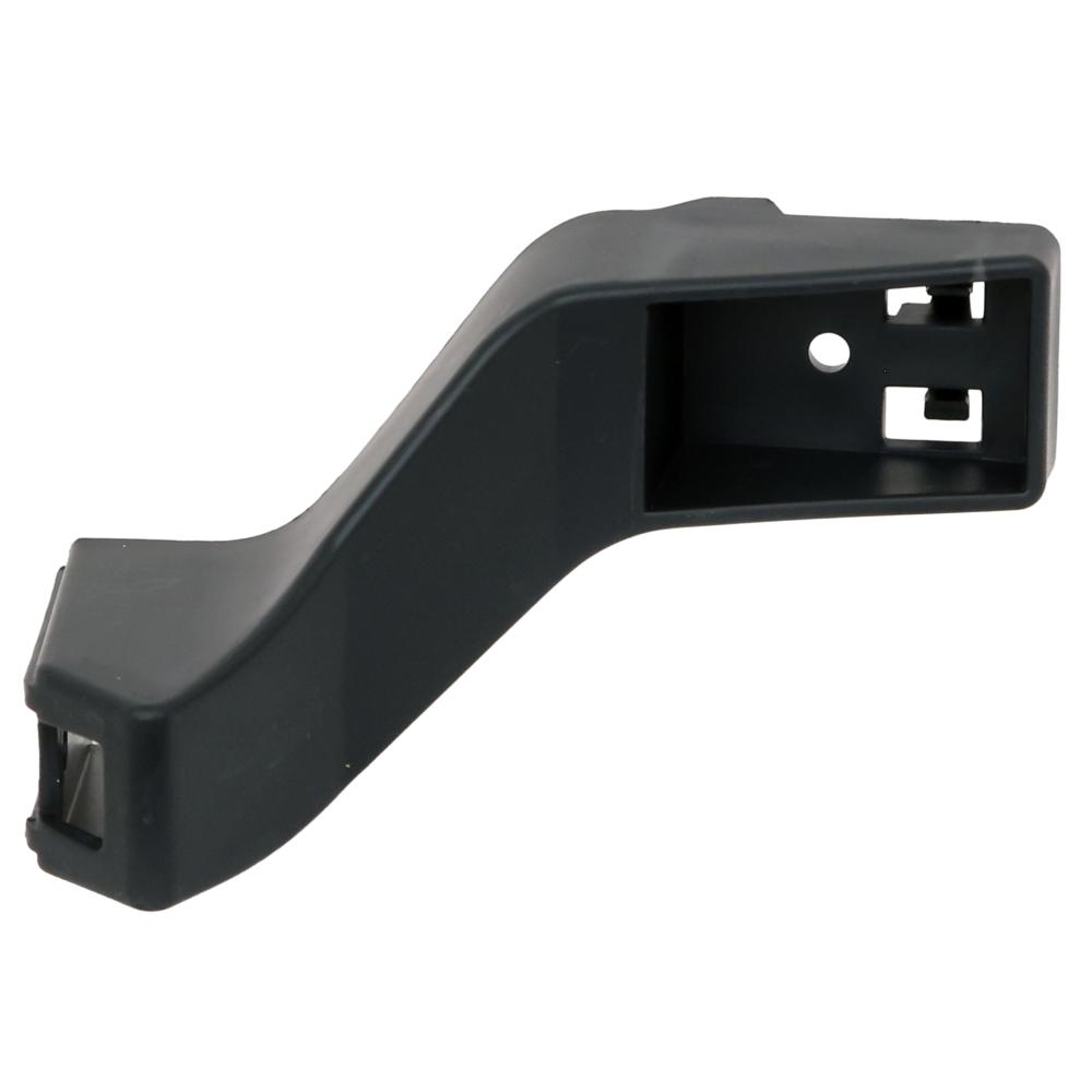 Accessoires pare-chocs arriere pour Ford
