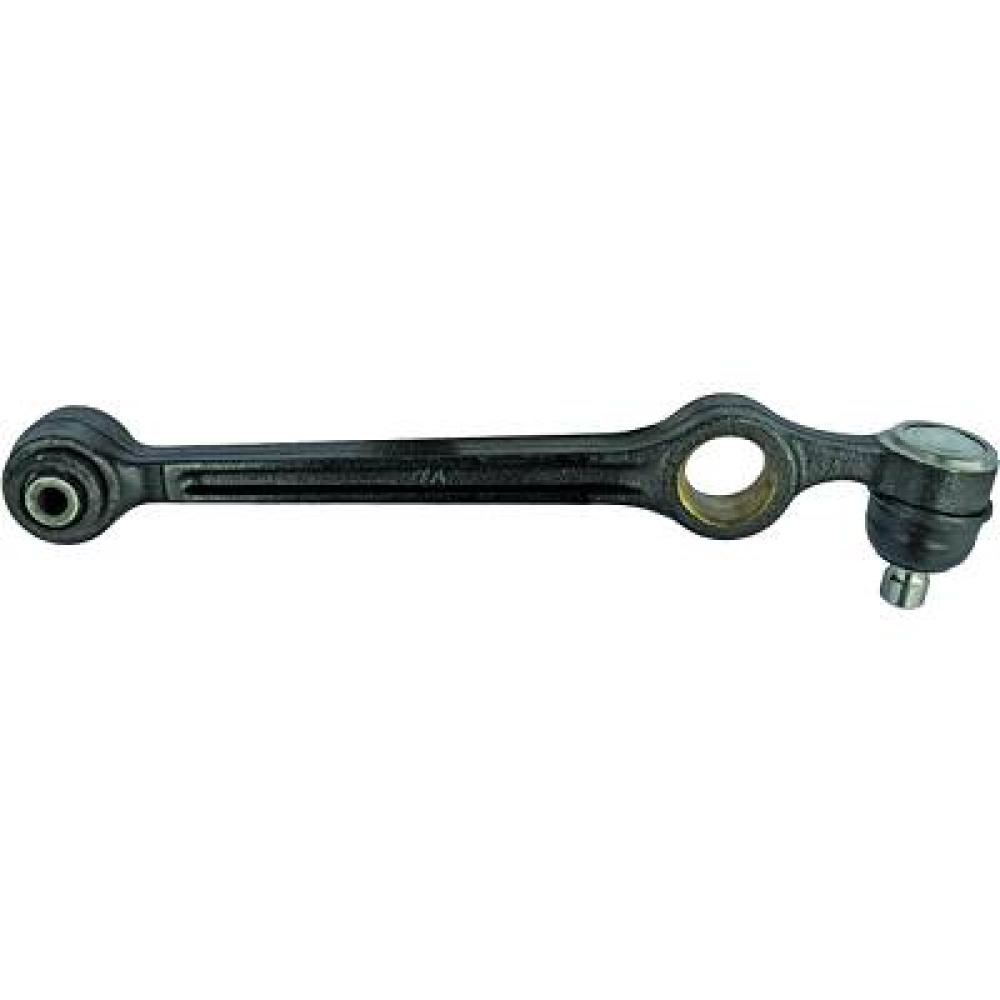 Bras de suspension pour Kia