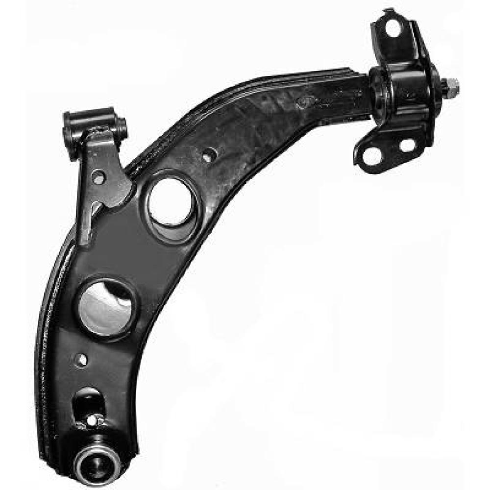 Bras de suspension pour Mazda