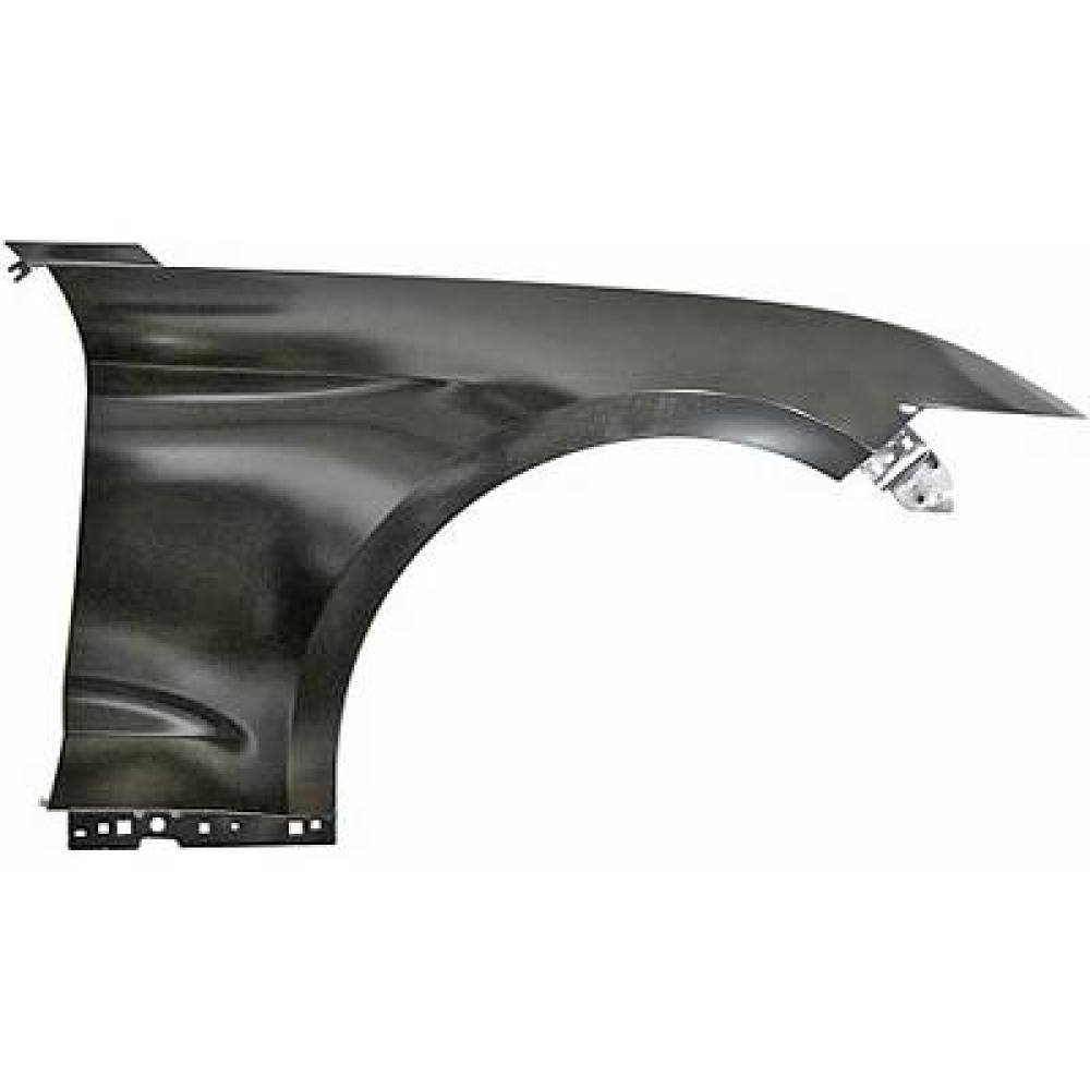 Ailes pour Ford