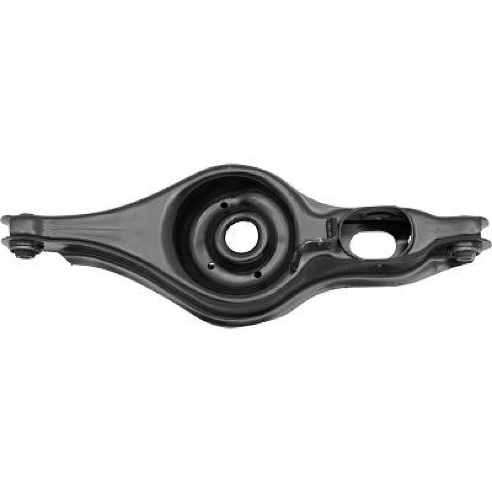 Bras de suspension pour Citroen