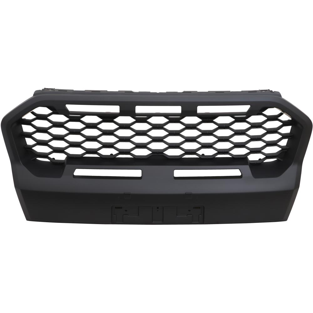 Grille de radiateur pour Ford