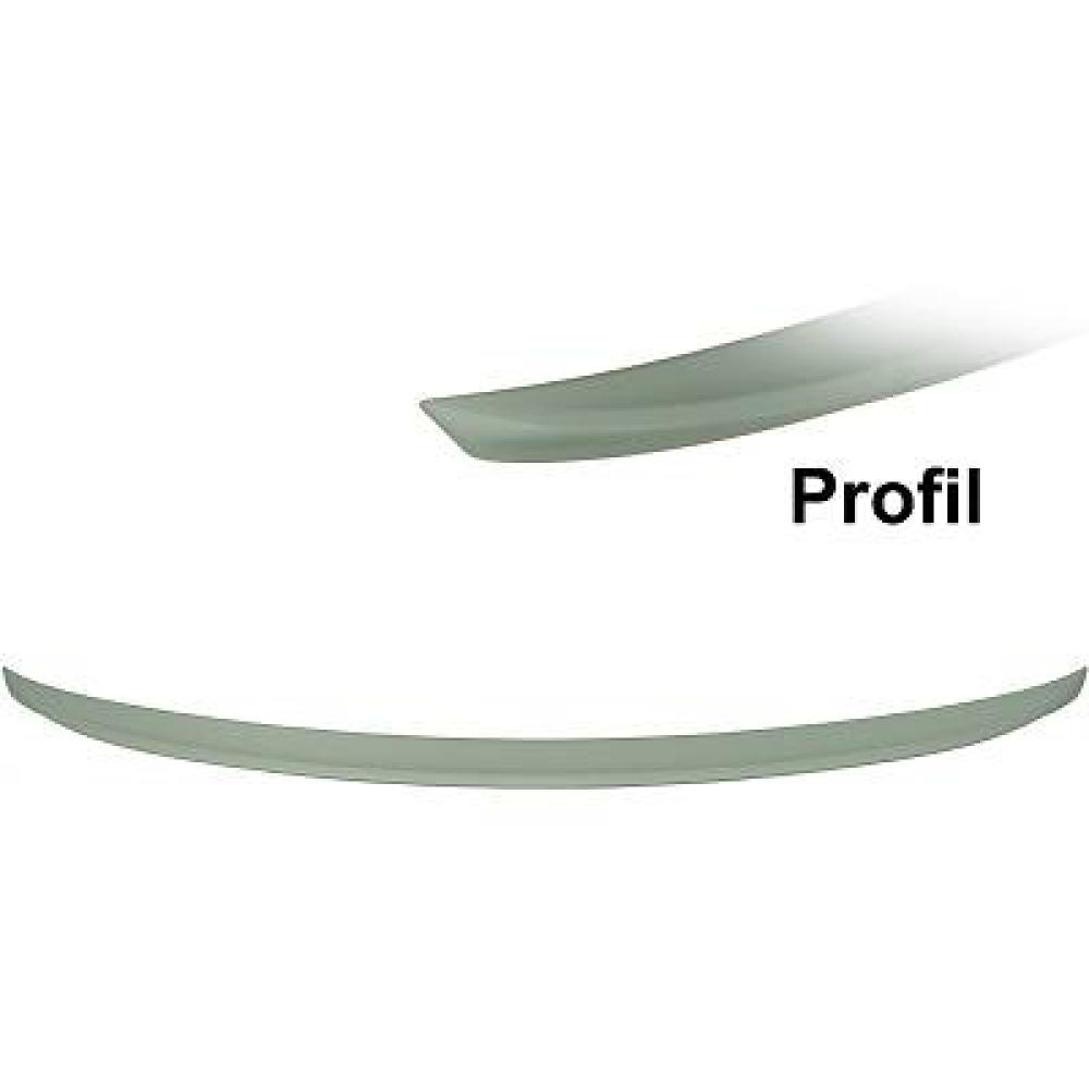 Spoiler pour Mercedes