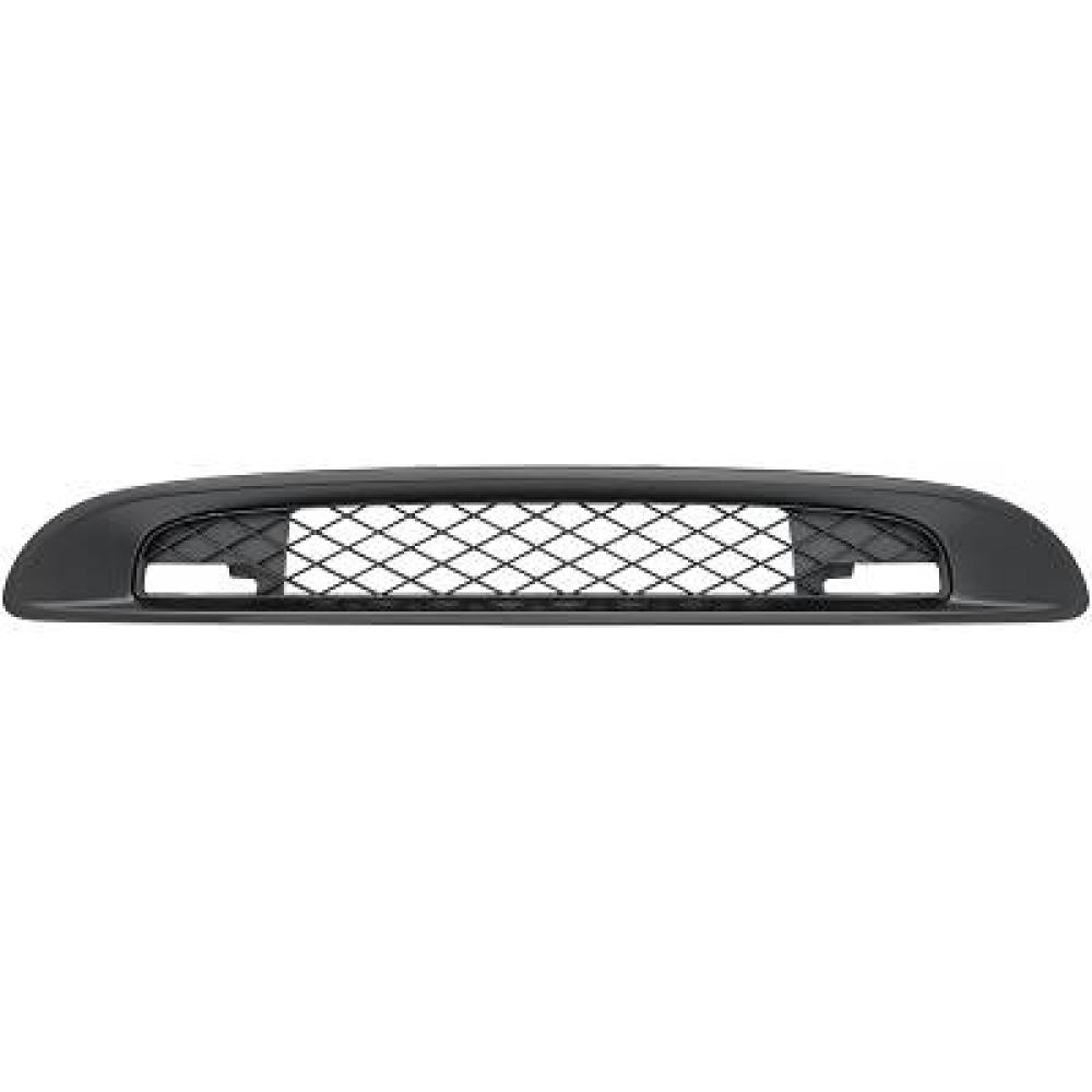 Accessoires pare-chocs avant pour Mercedes-Benz