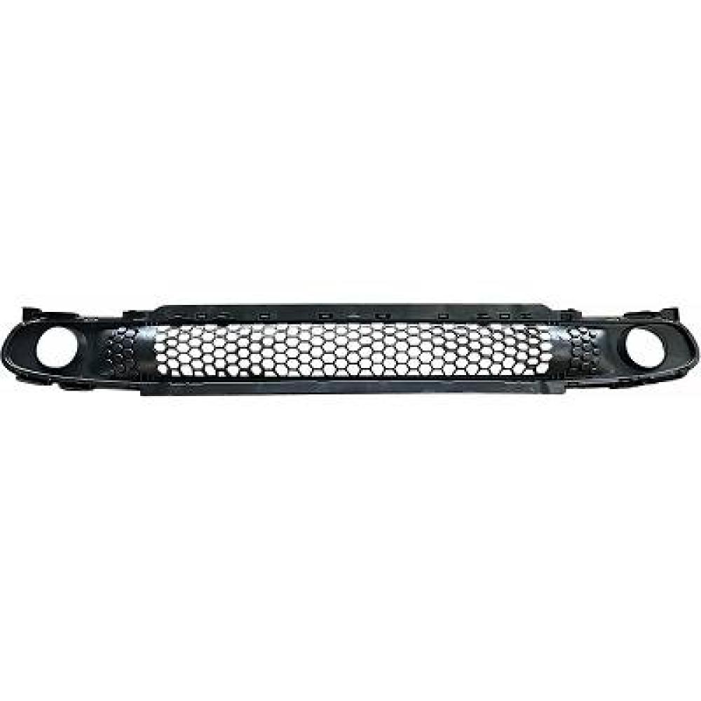 Accessoires pare-chocs avant pour Mercedes-Benz