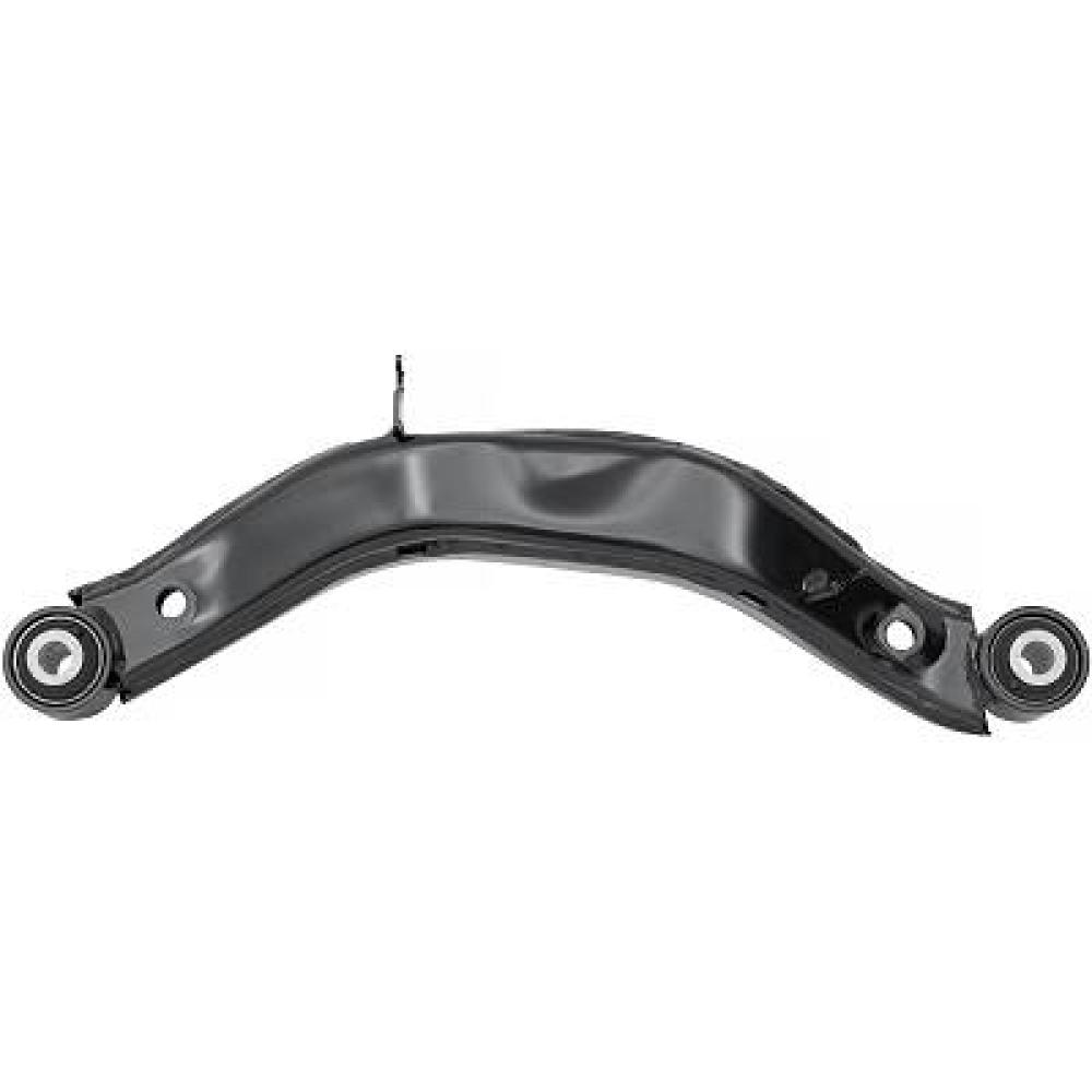 Bras de suspension pour Nissan