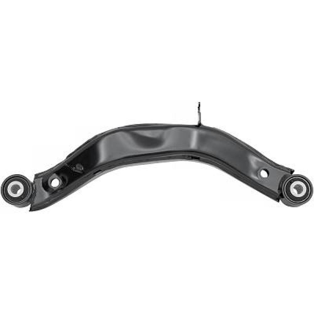 Bras de suspension pour Nissan
