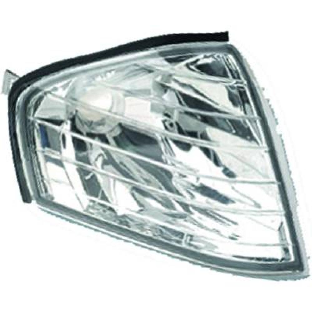 Kit de feux clignotants pour Mercedes