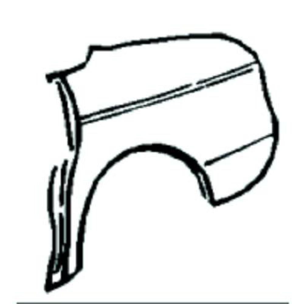 Accessoires vehicules anciens pour Mercedes-Benz