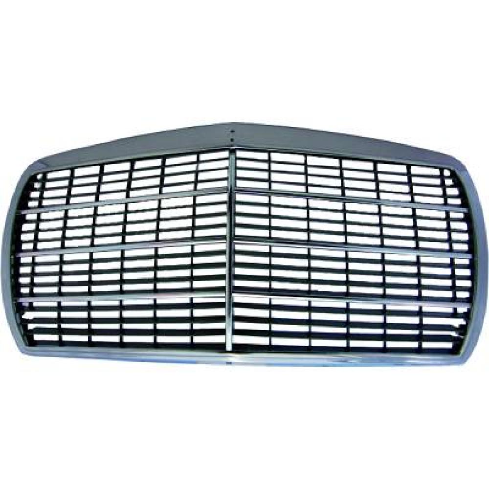 Accessoires vehicules anciens pour Mercedes-Benz