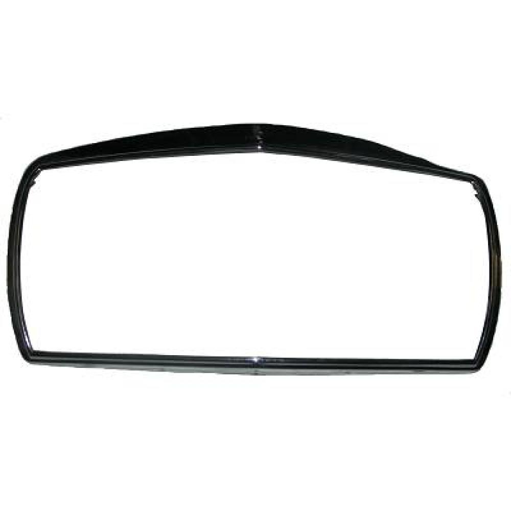 Accessoires vehicules anciens pour Mercedes-Benz