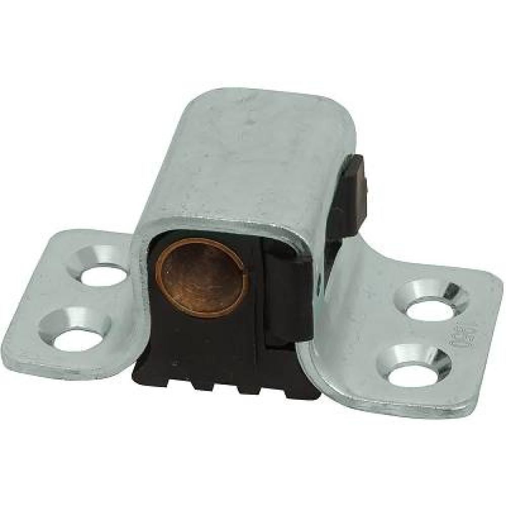 Charniere de capot pour Mercedes-Benz