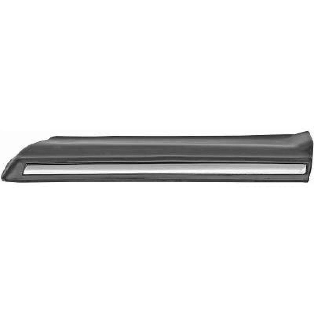 Accessoires vehicules anciens pour Mercedes-Benz