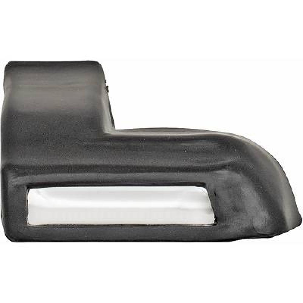 Accessoires vehicules anciens pour Mercedes-Benz