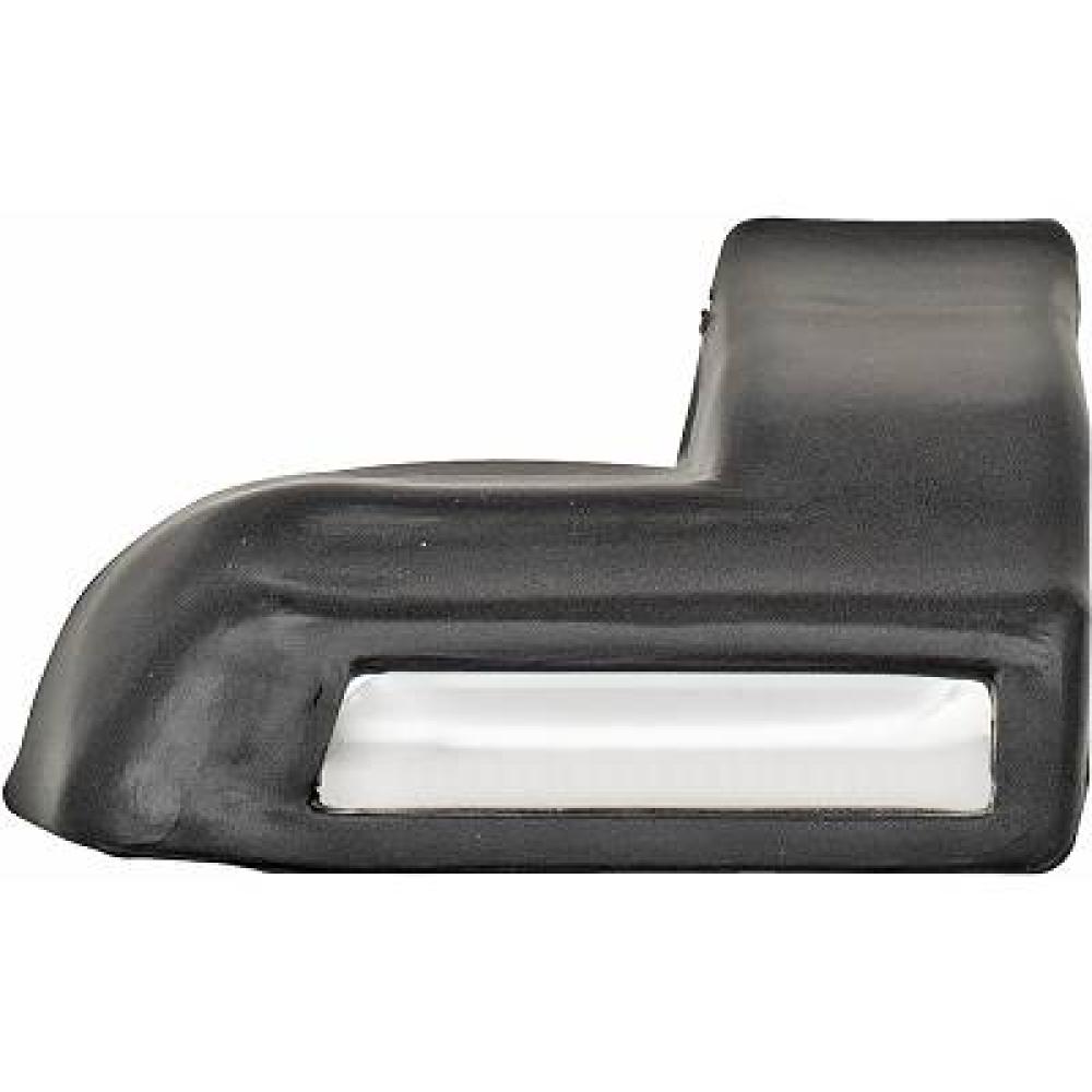 Accessoires vehicules anciens pour Mercedes-Benz