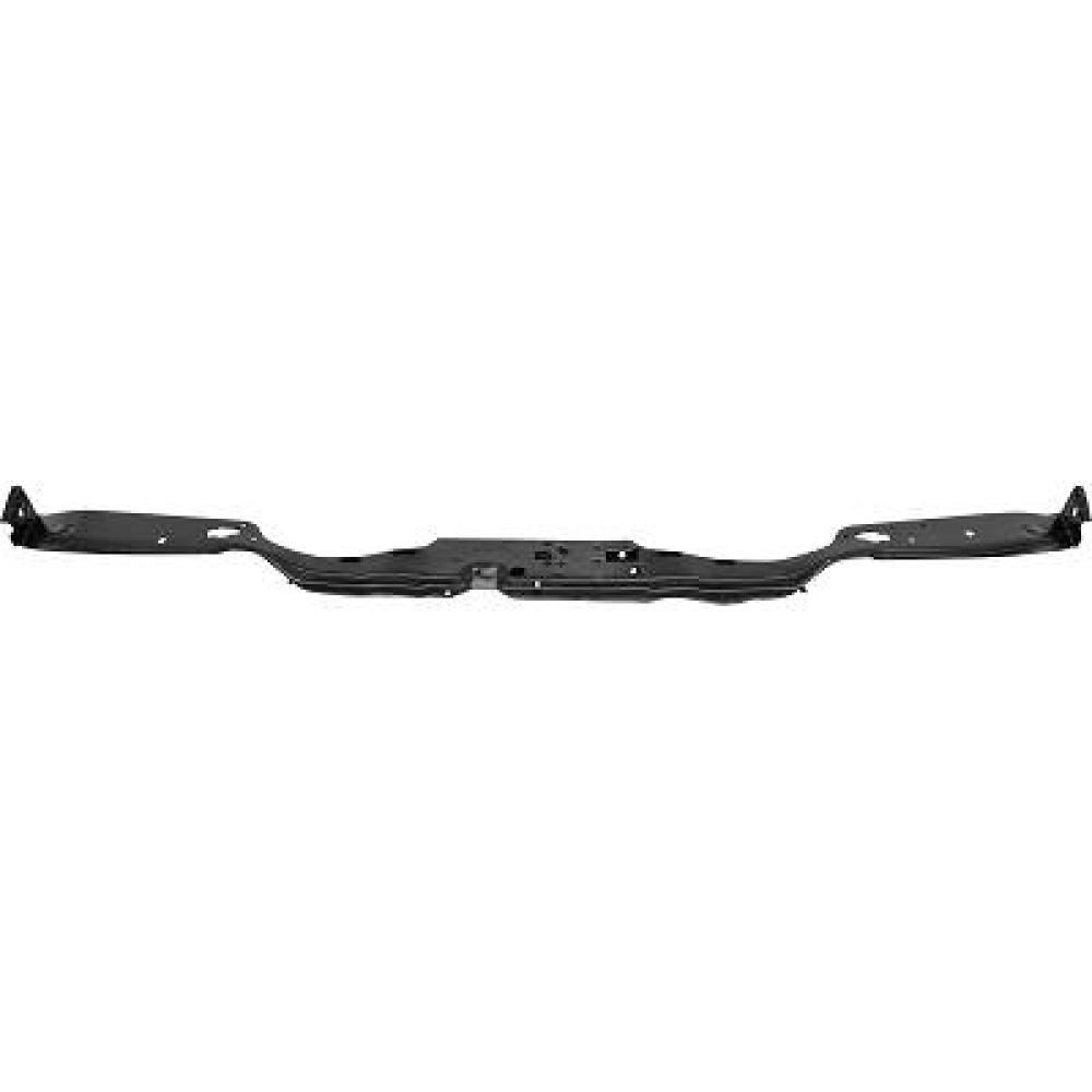 Pieces de carrosserie pour Mercedes-Benz