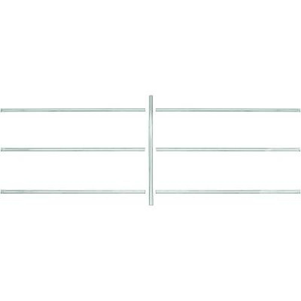 Baguettes de finition pour Mercedes-Benz