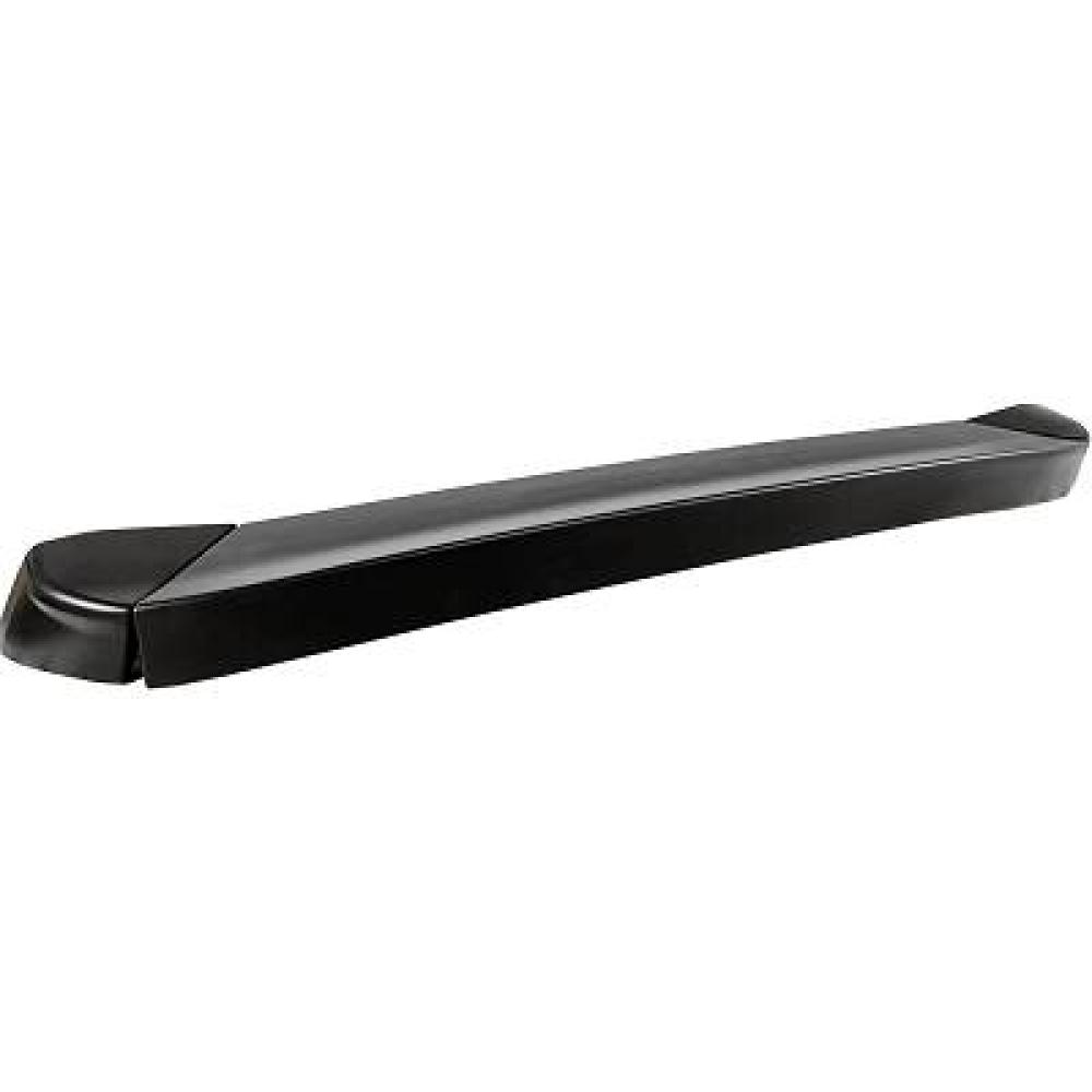 Spoiler pour Mercedes