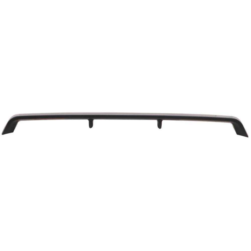 Spoiler pour Mercedes