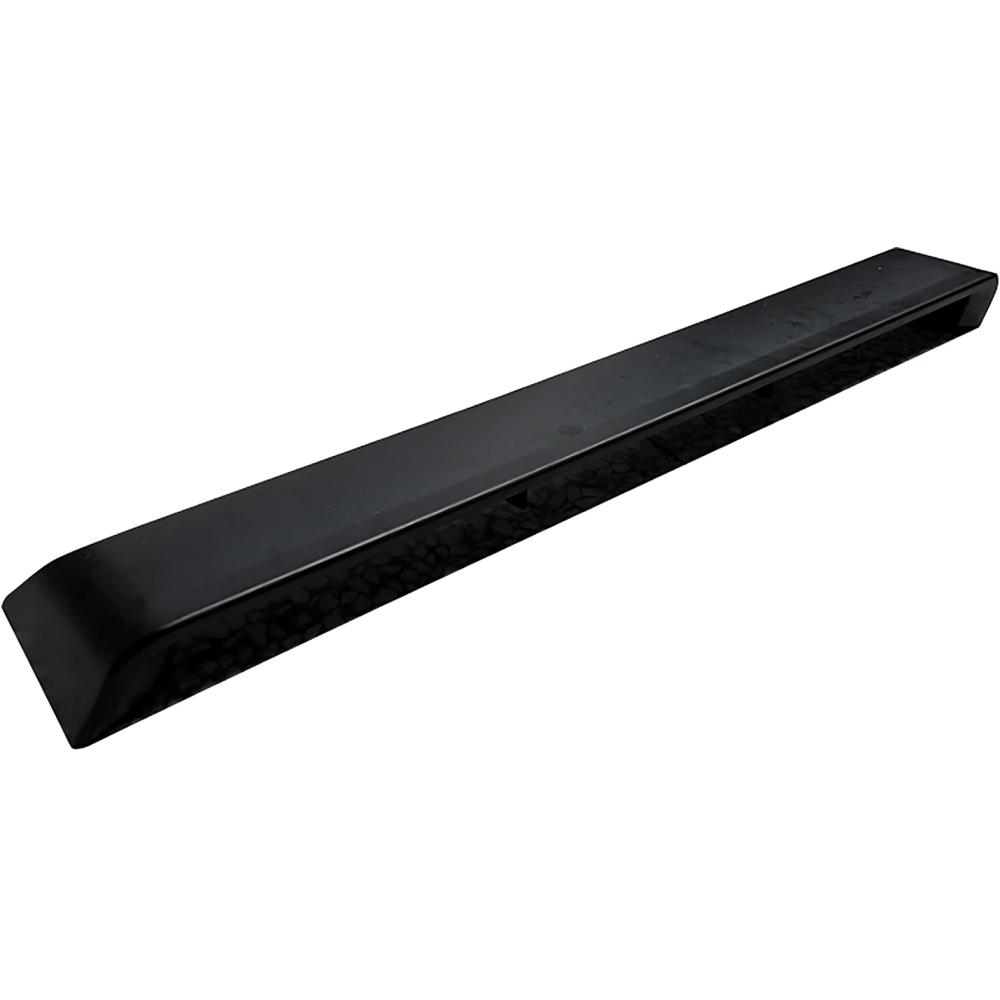 Spoiler pour Mercedes