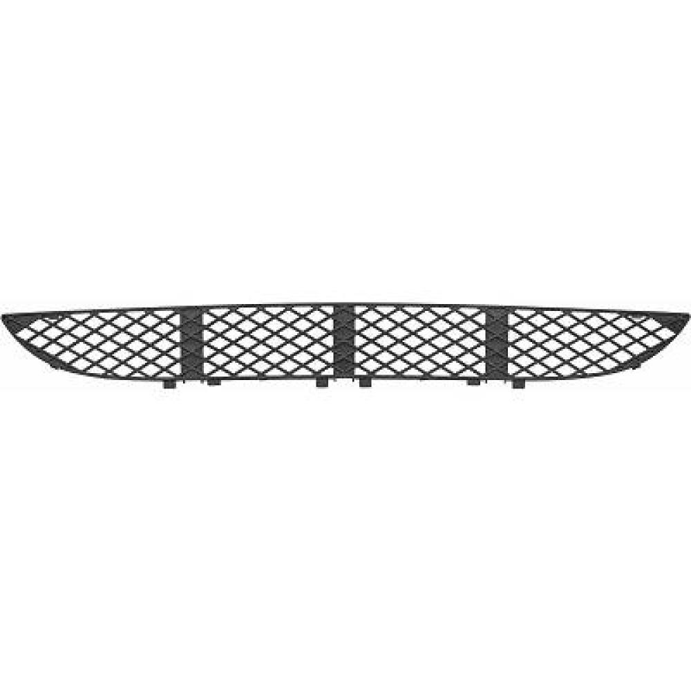 Accessoires pare-chocs avant pour Mercedes-Benz