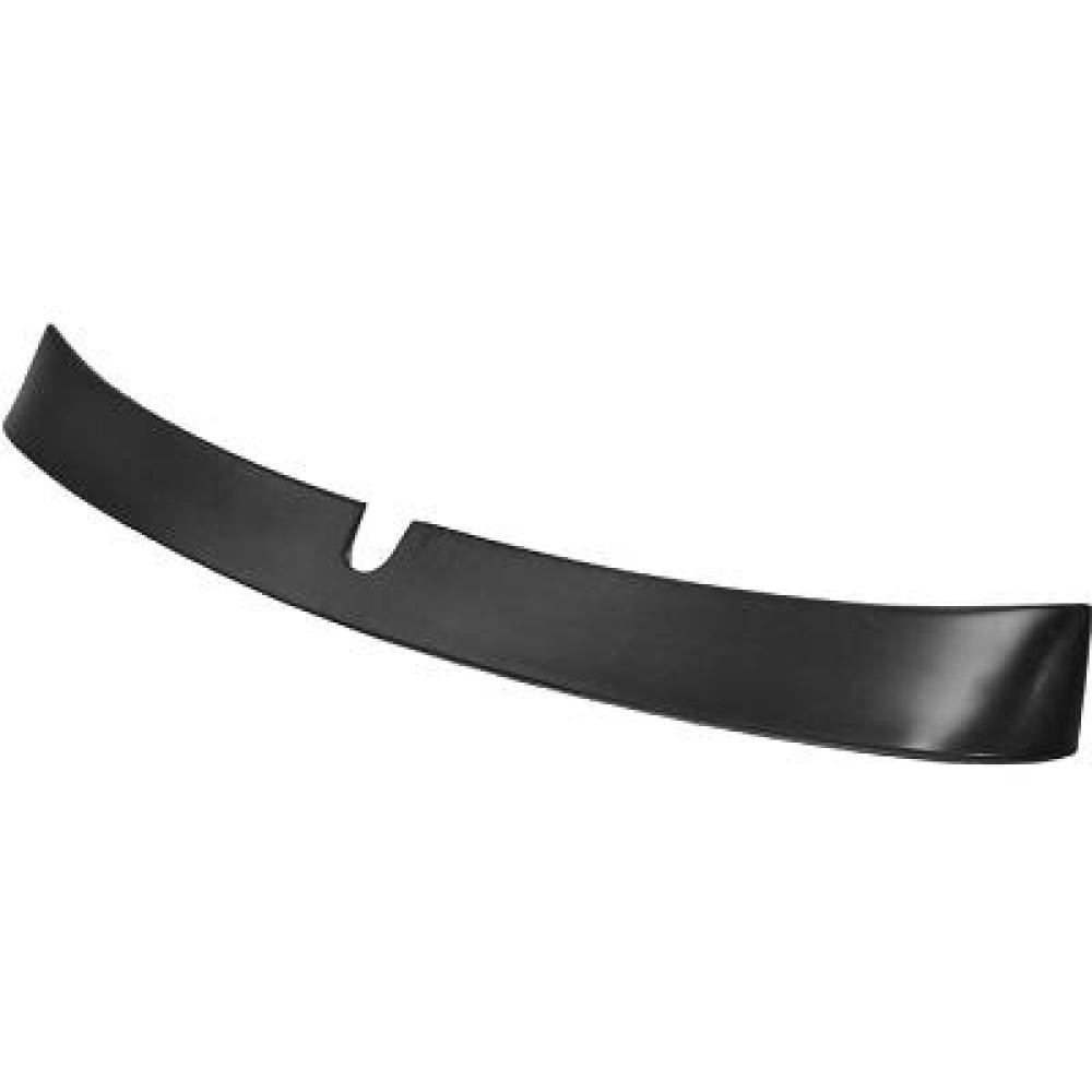 Spoiler pour Mercedes