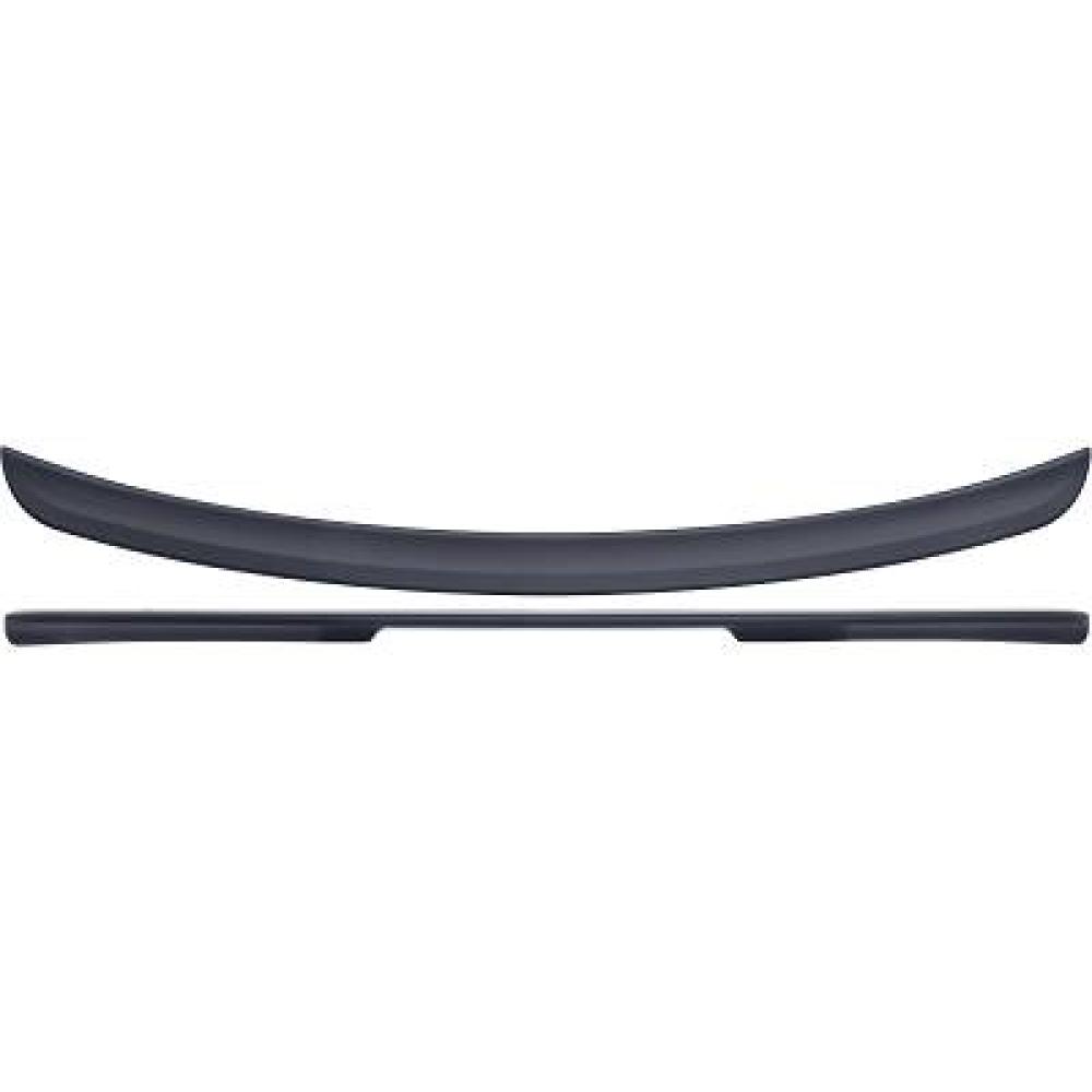 Spoiler pour Mercedes