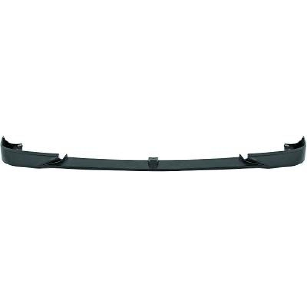 Spoiler pour Mercedes