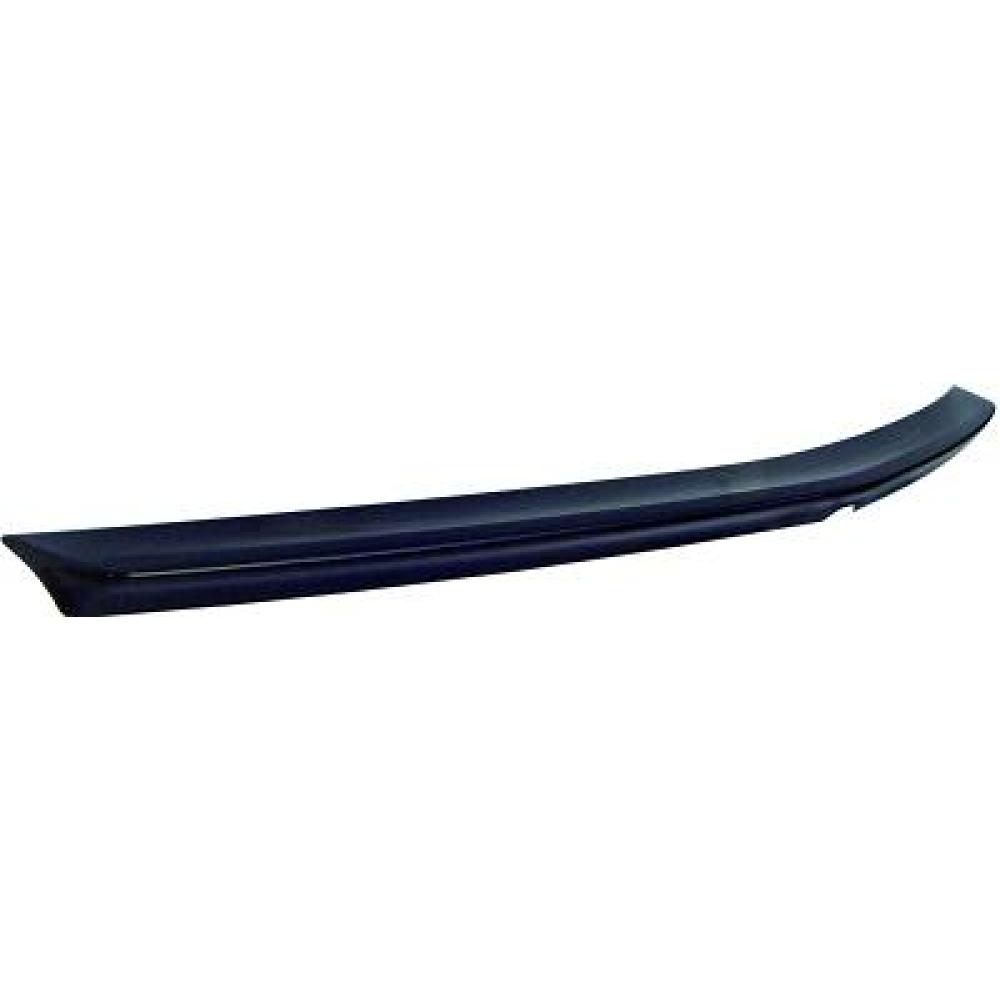 Spoiler pour Mercedes