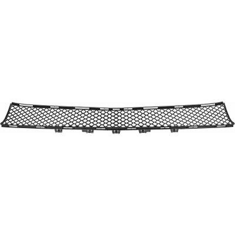 Accessoires pare-chocs avant pour Mercedes-Benz