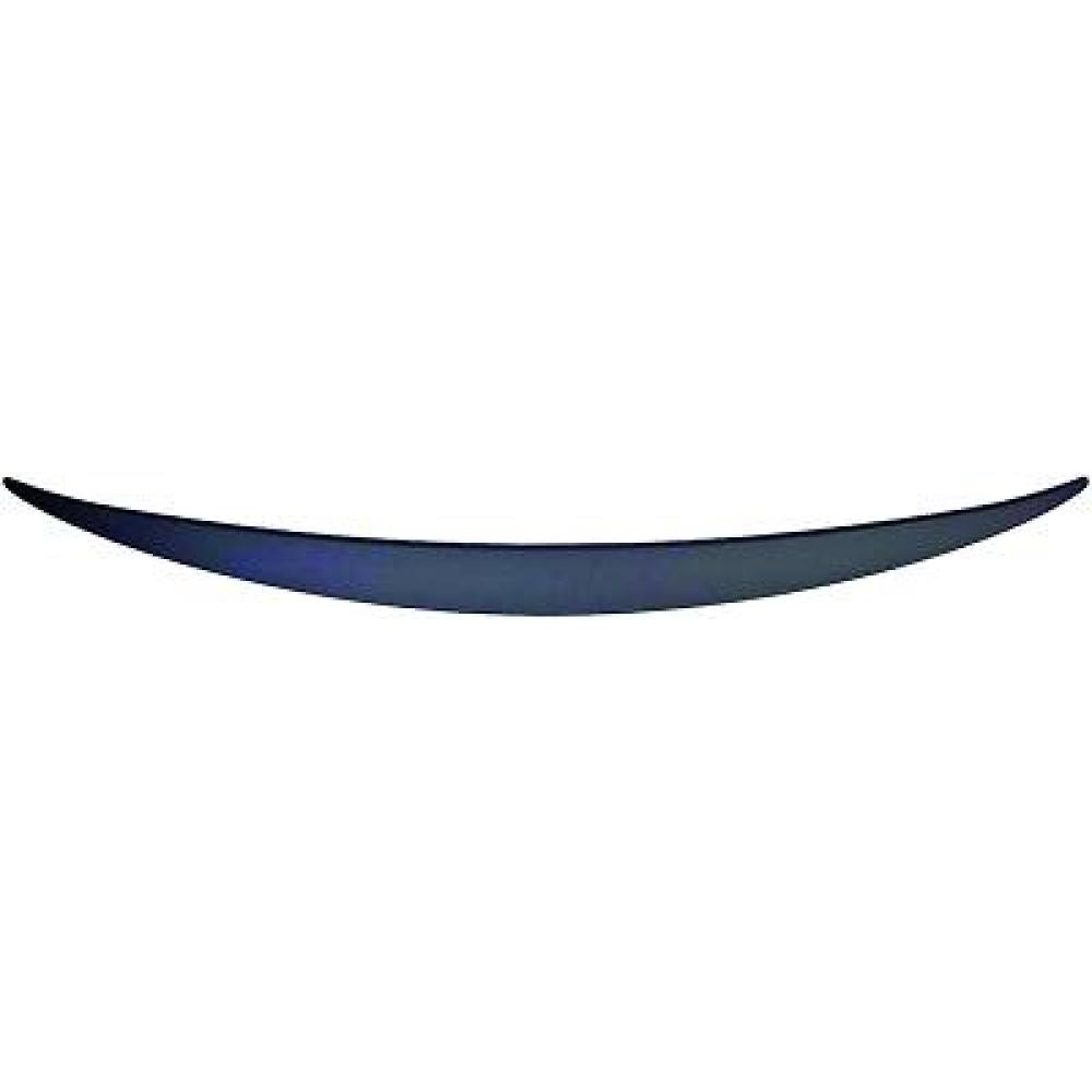 Spoiler pour Mercedes
