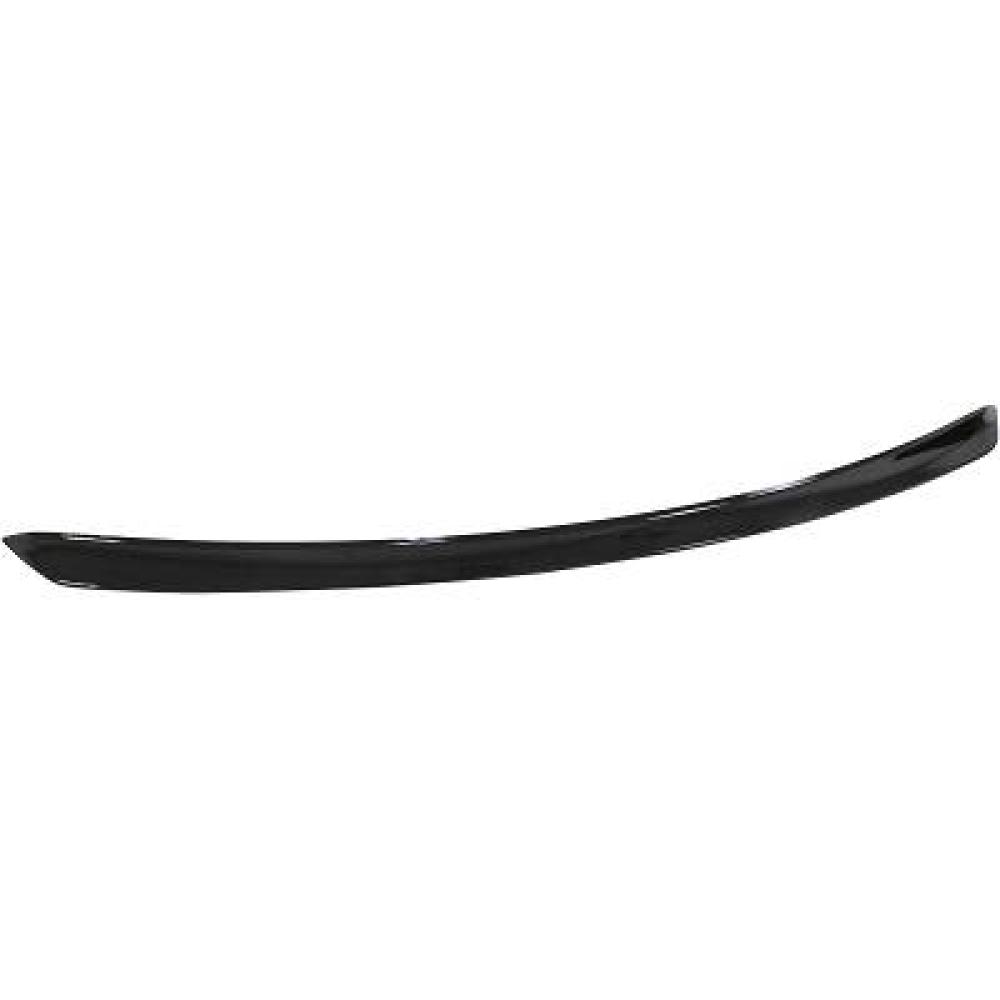 Spoiler pour Mercedes