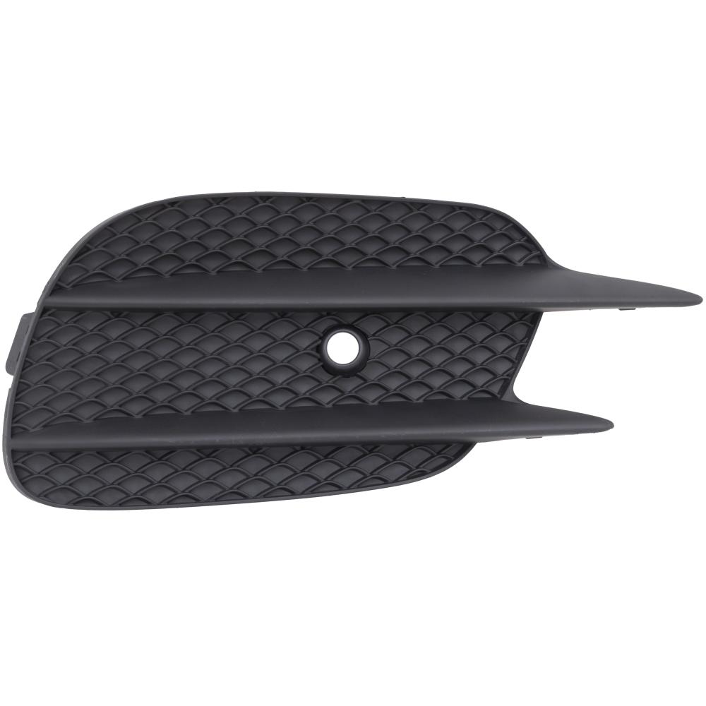 Accessoires pare-chocs avant pour Mercedes-Benz