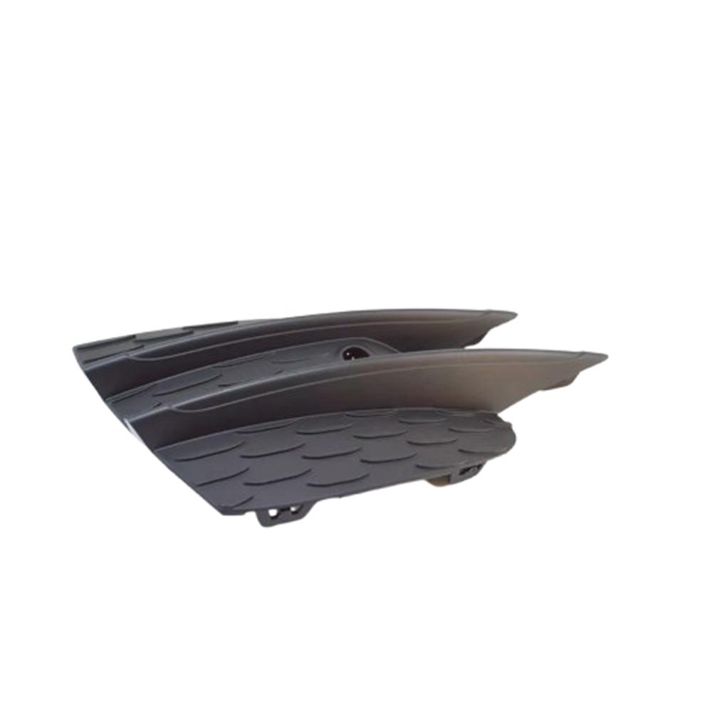 Accessoires pare-chocs avant pour Mercedes-Benz