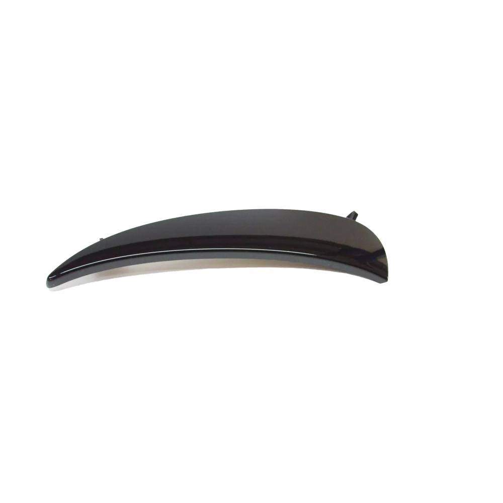 Accessoires pare-chocs avant pour Mercedes-Benz