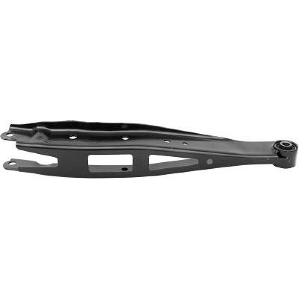 Bras de suspension pour Subaru