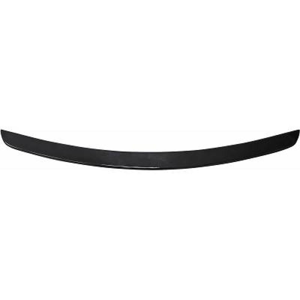 Spoiler pour Mercedes