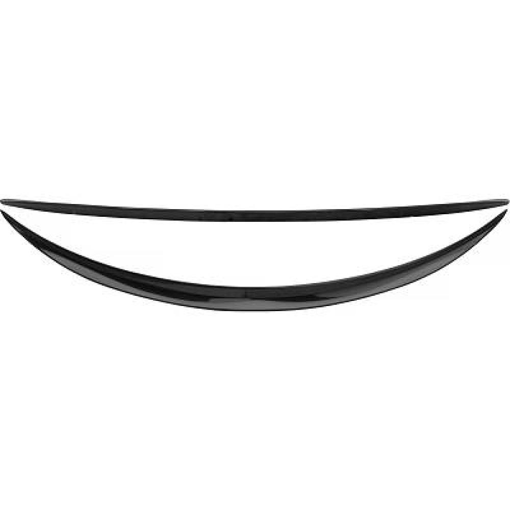 Spoiler pour Mercedes