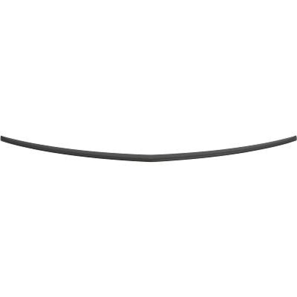Spoiler pour Mercedes