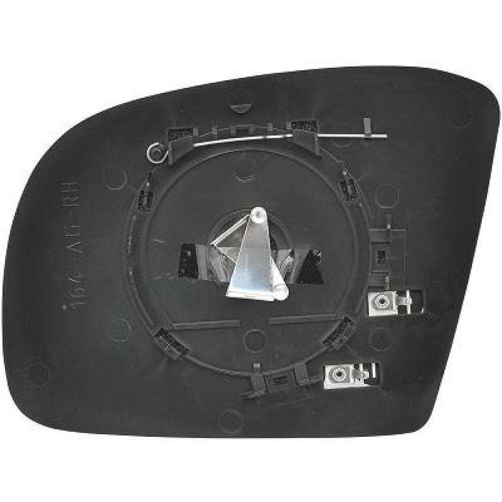 Glaces de retroviseur pour Mercedes-Benz