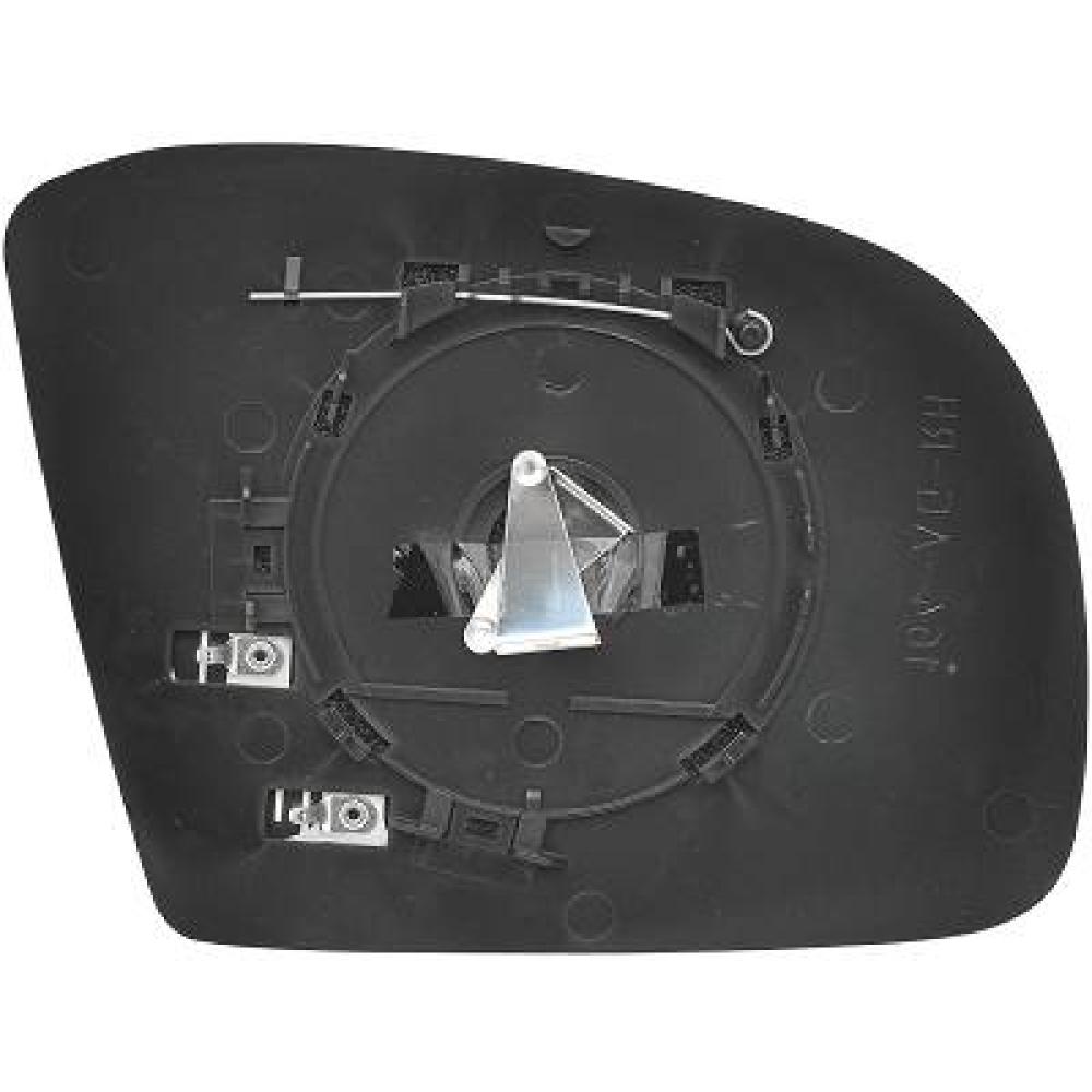 Glaces de retroviseur pour Mercedes-Benz