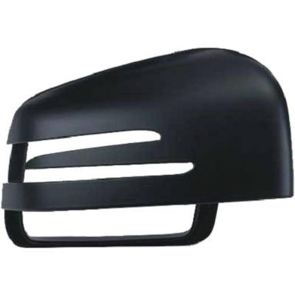 Coques de retroviseur pour Mercedes-Benz