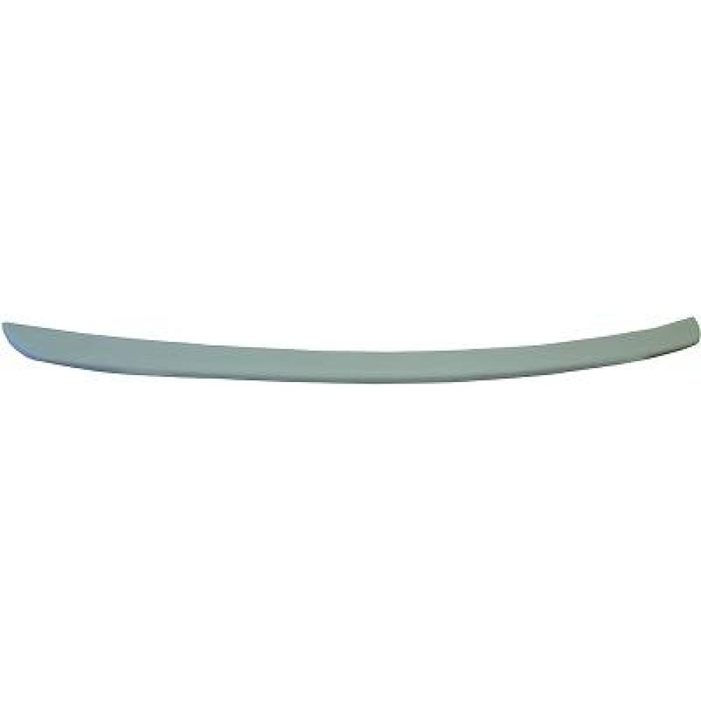 Spoiler pour Mercedes