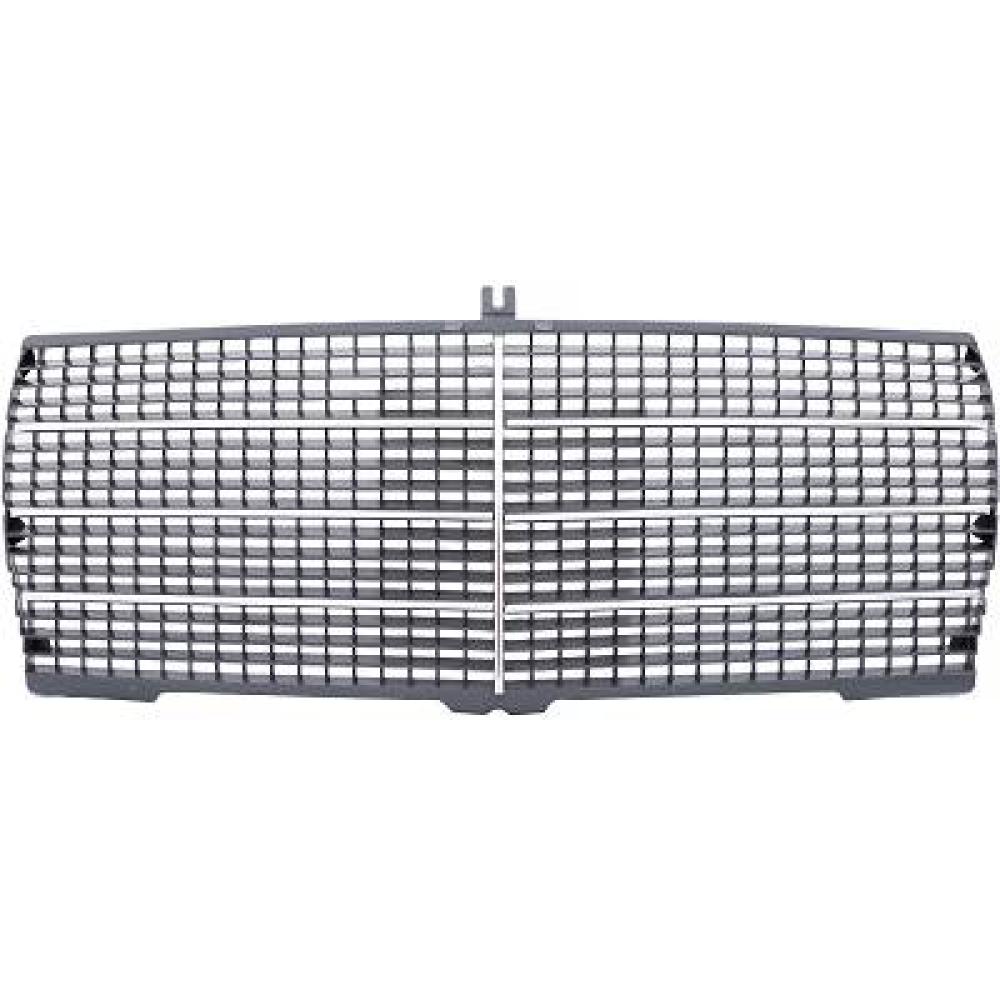 Accessoires vehicules anciens pour Mercedes-Benz