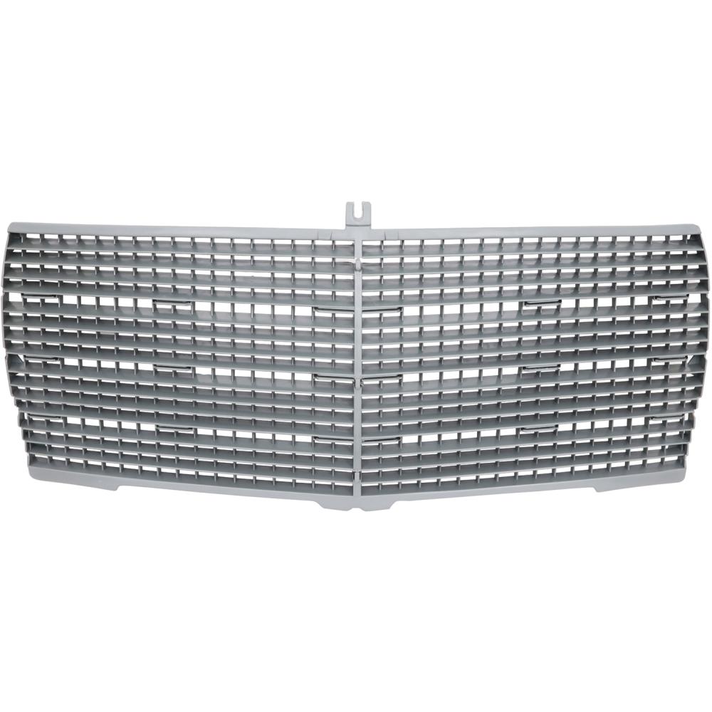 Accessoires vehicules anciens pour Mercedes-Benz