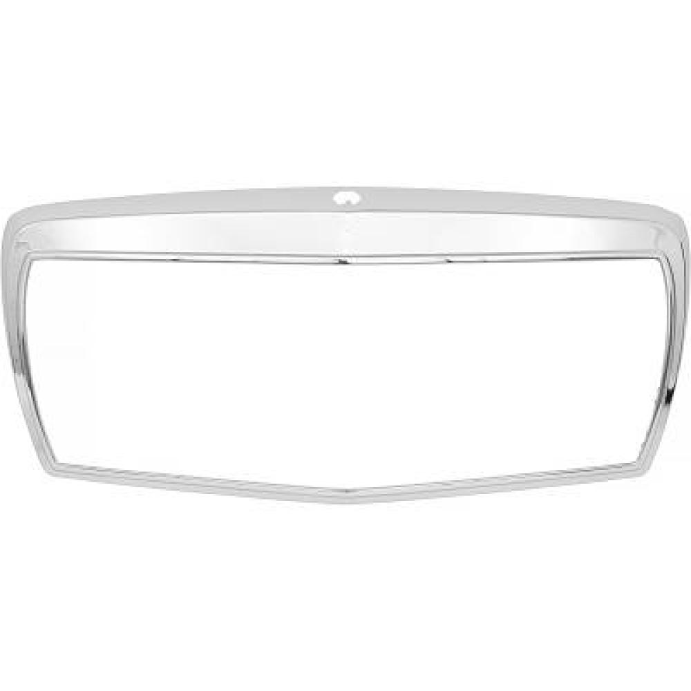 Accessoires vehicules anciens pour Mercedes-Benz