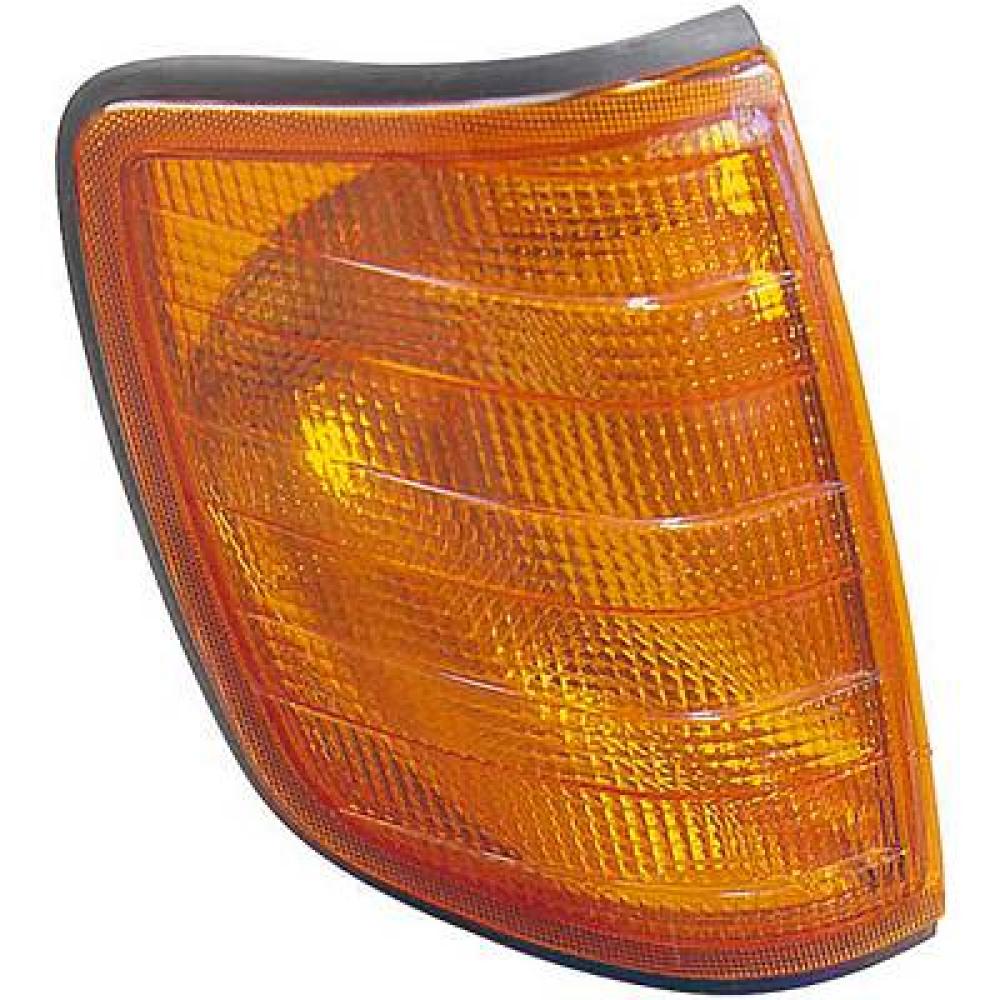 Accessoires vehicules anciens pour Mercedes-Benz
