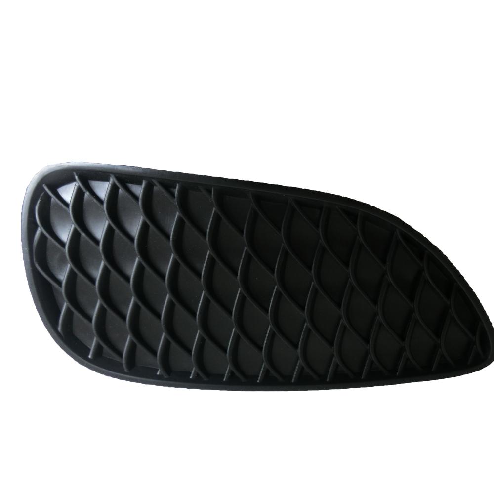 Accessoires pare-chocs avant pour Mercedes-Benz