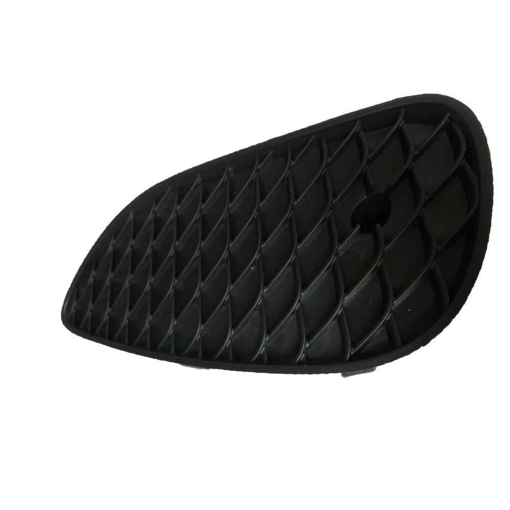 Accessoires pare-chocs avant pour Mercedes-Benz